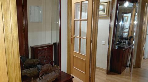 Foto 2 de Pis en venda a Calle Gardenia, 1, Prosperidad - Delicias, Salamanca Capital