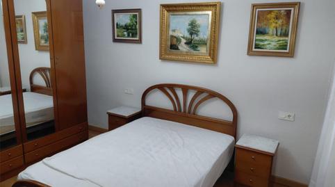 Foto 3 de Pis en venda a Calle Gardenia, 1, Prosperidad - Delicias, Salamanca Capital