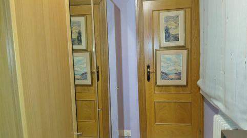 Foto 4 de Pis en venda a Calle Gardenia, 1, Prosperidad - Delicias, Salamanca Capital