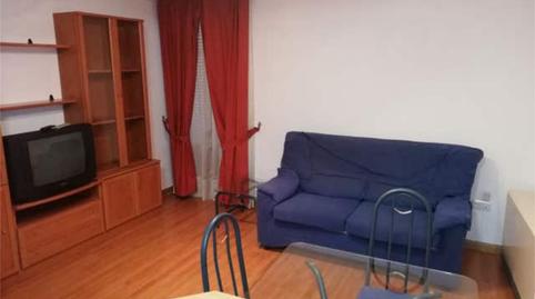 Photo 2 of Apartment to rent in Casco Histórico, Cuenca Capital