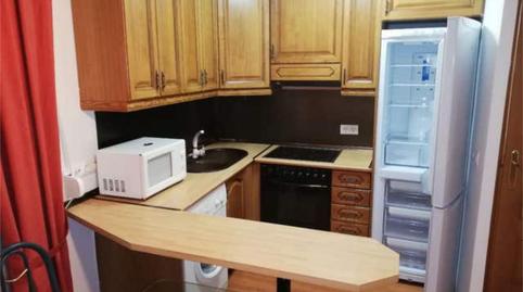 Photo 4 of Apartment to rent in Casco Histórico, Cuenca Capital