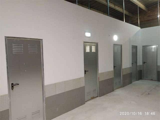 Trastero en Alquiler en Tàrrega