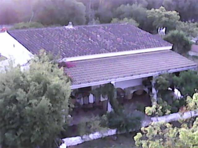 Finca rústica en Venta en Diseminado 8746- Sa Casa Blanca, 1 en Sa Casa Blanca