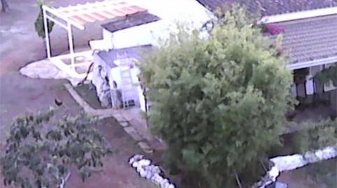 Foto 2 de Finca rústica en venda a Diseminado 8746- Sa Casa Blanca, 1, Sa Casa Blanca,  Palma de Mallorca