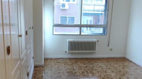 Flat to rent in Calle de la Arquitectura, 20, Acacias, Madrid Capital - image 2 Photo 2 of Flat to rent in Calle de la Arquitectura, 20, Acacias, Madrid Capital