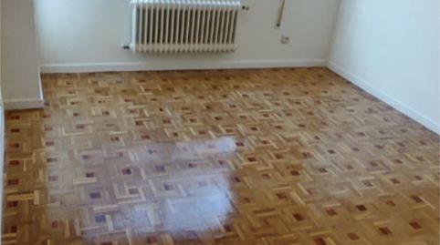 Flat to rent in Calle de la Arquitectura, 20, Acacias, Madrid Capital - image 3 Photo 3 of Flat to rent in Calle de la Arquitectura, 20, Acacias, Madrid Capital