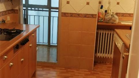 Flat to rent in Calle de la Arquitectura, 20, Acacias, Madrid Capital - image 5 Photo 5 of Flat to rent in Calle de la Arquitectura, 20, Acacias, Madrid Capital