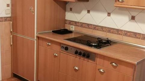 Pis de lloguer a Calle de la Arquitectura, 20, Acacias, Madrid Capital - imatge 4 Foto 4 de Pis de lloguer a Calle de la Arquitectura, 20, Acacias, Madrid Capital