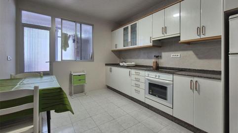 Pis per a compartir a Rúa Alcalde Usero, 1, Plaza de España, Ferrol - imatge 2 Foto 2 de Pis per a compartir a Rúa Alcalde Usero, 1, Plaza de España, Ferrol