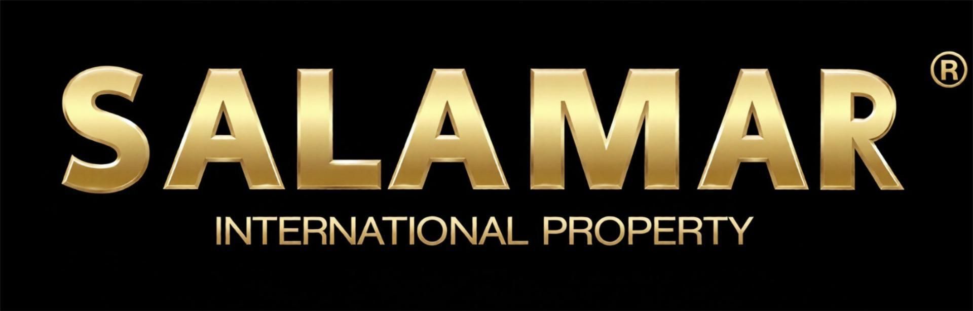 Flat for sale in Calle Pintor Zabaleta, 12, Bélmez de la Moraleda