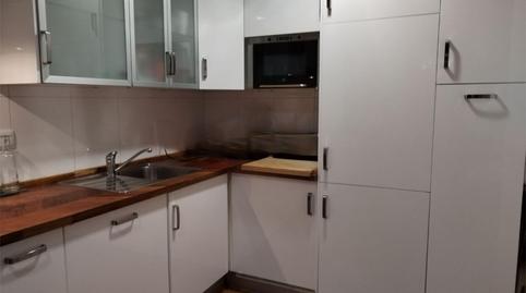 Foto 5 de Dúplex en venda a Calle Virgen de Palomares, 41, Playa Cruz del Mar, Chipiona