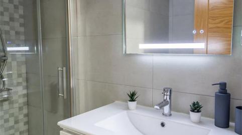 Photo 2 of Flat to rent in Torrenueva Costa, Granada