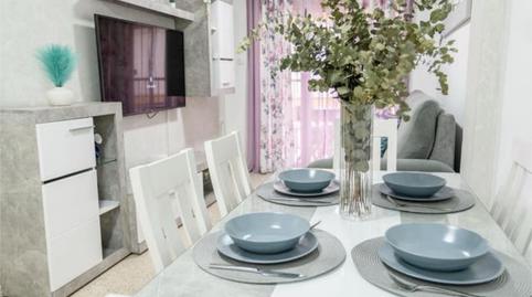 Photo 3 of Flat to rent in Torrenueva Costa, Granada