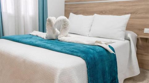 Photo 4 of Flat to rent in Torrenueva Costa, Granada