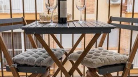 Photo 5 of Flat to rent in Torrenueva Costa, Granada