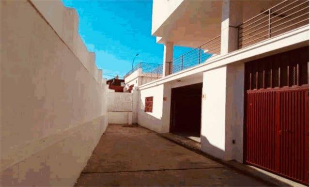 Local comercial en Alquiler en Pedregalejo - Morlaco