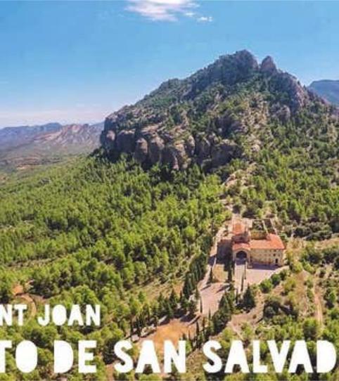 Foto 2 de Casa adosada en venda a Horta de Sant Joan, Tarragona