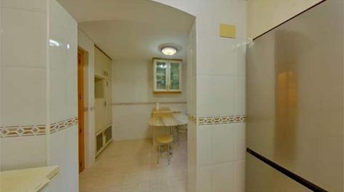 Foto 2 de Pis de lloguer a Ventas,  Madrid Capital