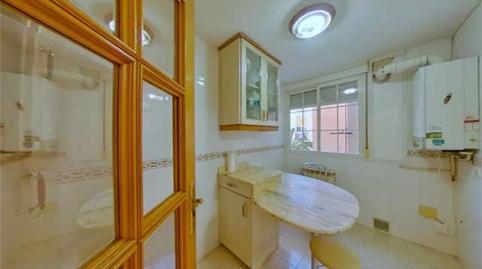 Foto 3 de Pis de lloguer a Ventas,  Madrid Capital