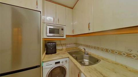 Foto 4 de Pis de lloguer a Ventas,  Madrid Capital