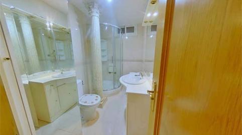 Foto 5 de Pis de lloguer a Ventas,  Madrid Capital