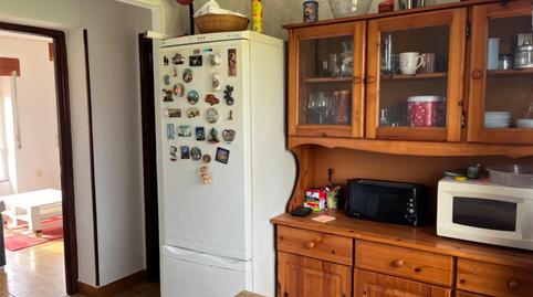 Photo 3 of Flat for sale in Lugar Barrio, 1, Los Corrales de Buelna , Cantabria