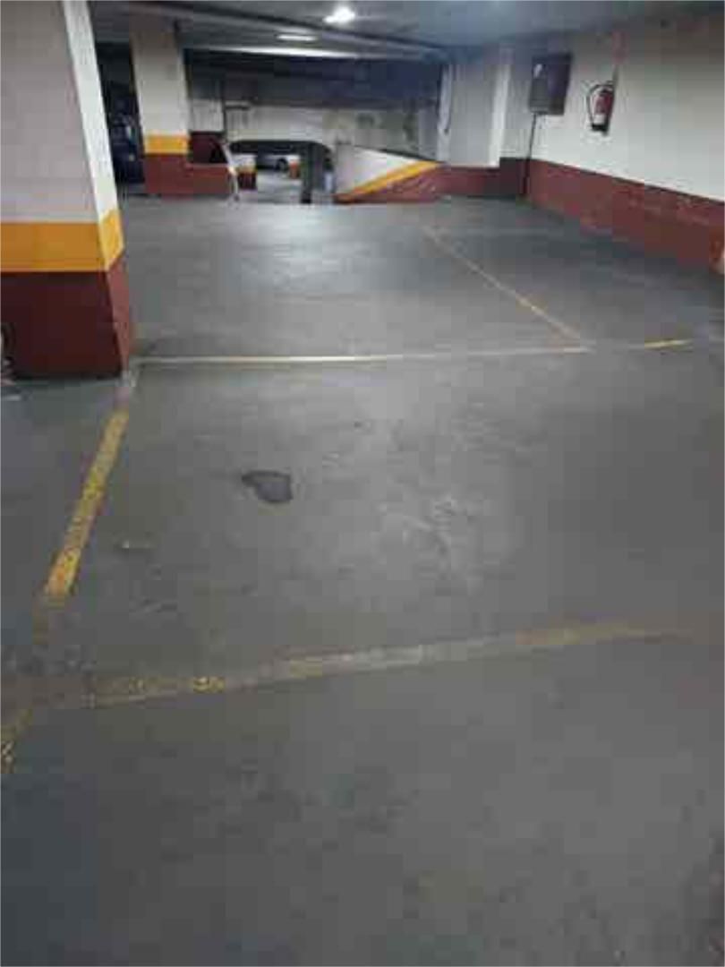 Aparcament de Garatge de lloguer en  Palma de Mallorca