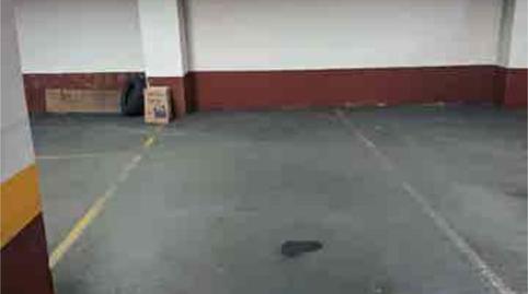 Foto 4 de Garatge de lloguer a El Mercat,  Palma de Mallorca