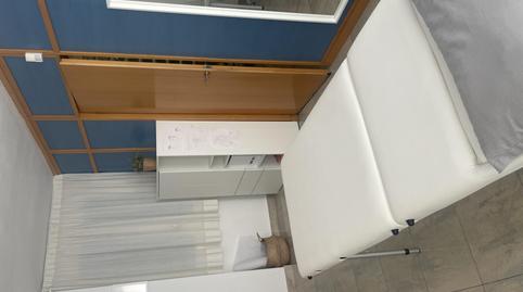 Photo 5 of Flat to rent in Carrer D'august, 7, Eixample,  Tarragona Capital