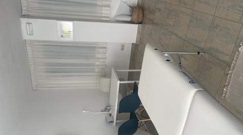 Photo 4 of Flat to rent in Carrer D'august, 7, Eixample,  Tarragona Capital