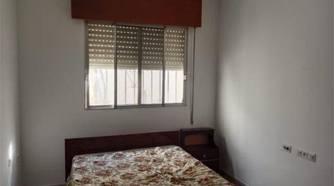 Photo 3 of House or chalet to share in Huércal de Almería, Almería