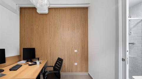 Photo 4 of Office for rent in Calle de Sancho Dávila, 29bis, Fuente del Berro,  Madrid Capital