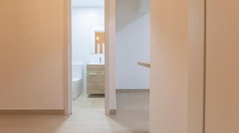 Photo 5 of Office for rent in Calle de Sancho Dávila, 29bis, Fuente del Berro,  Madrid Capital