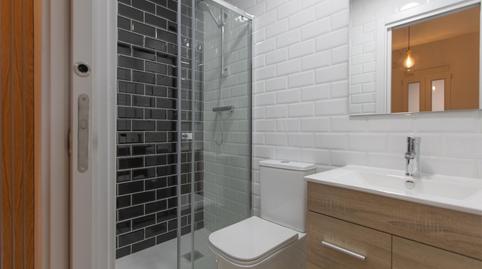 Photo 2 of Office for rent in Calle de Sancho Dávila, 29bis, Fuente del Berro,  Madrid Capital