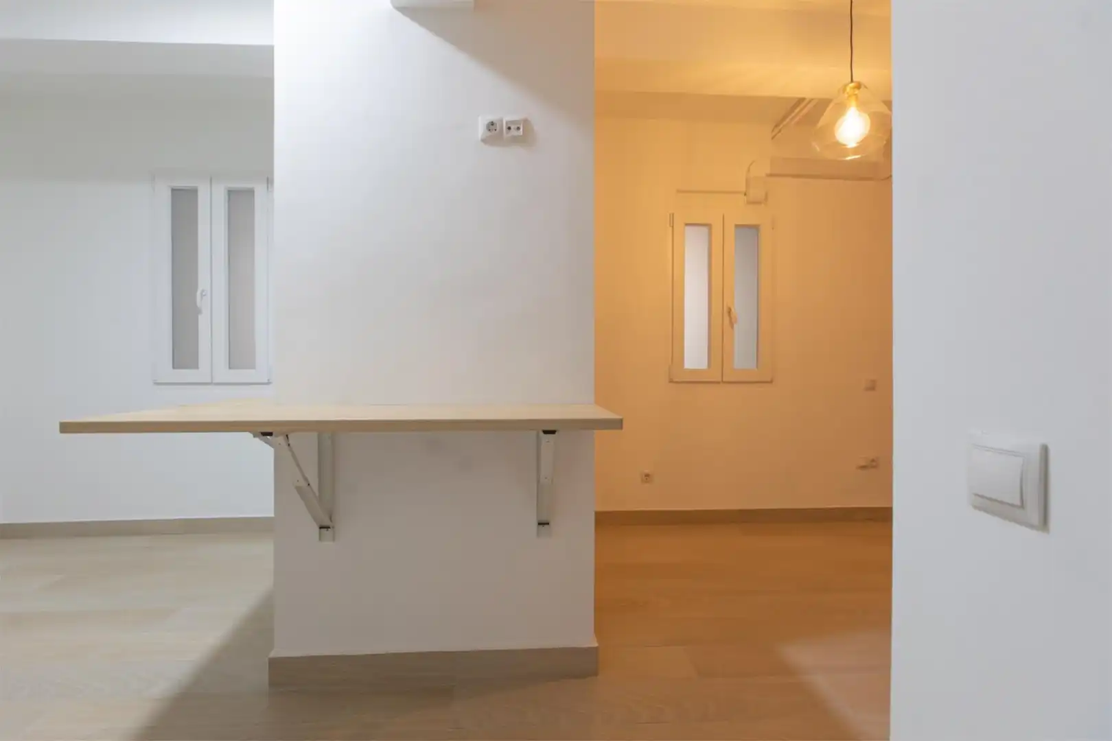 Office for rent in Calle de Sancho Dávila, Fuente del Berro Office for rent in Madrid