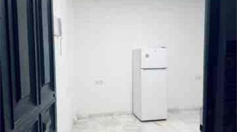 Foto 2 de Apartamento de alquiler en San Jerónimo - La Bachillera,  Sevilla Capital