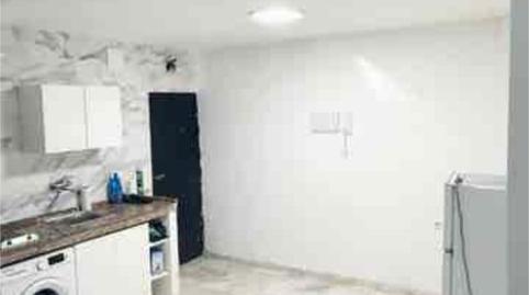 Foto 4 de Apartamento de alquiler en San Jerónimo - La Bachillera,  Sevilla Capital