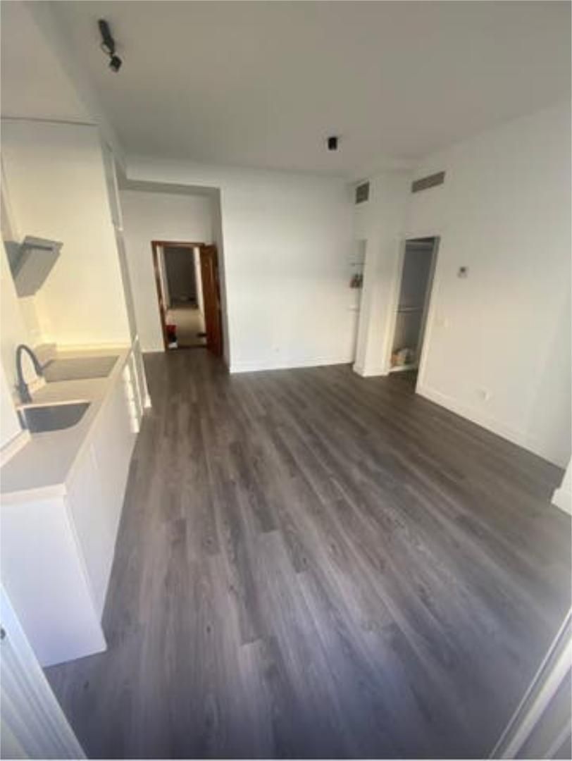 Àtic de lloguer a San Lorenzo