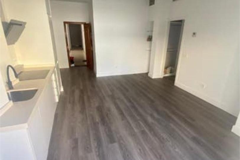 Àtic de lloguer a San Lorenzo, Sevilla Capital - imatge 1 Foto 1 de Àtic de lloguer a San Lorenzo, Sevilla Capital