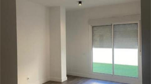 Àtic de lloguer a San Lorenzo, Sevilla Capital - imatge 2 Foto 2 de Àtic de lloguer a San Lorenzo, Sevilla Capital