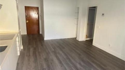 Àtic de lloguer a San Lorenzo, Sevilla Capital - imatge 3 Foto 3 de Àtic de lloguer a San Lorenzo, Sevilla Capital