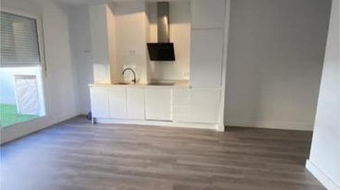 Àtic de lloguer a San Lorenzo, Sevilla Capital - imatge 4 Foto 4 de Àtic de lloguer a San Lorenzo, Sevilla Capital