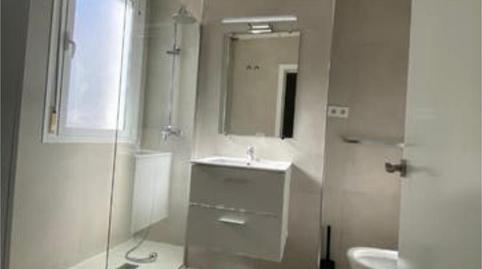 Àtic de lloguer a San Lorenzo, Sevilla Capital - imatge 5 Foto 5 de Àtic de lloguer a San Lorenzo, Sevilla Capital