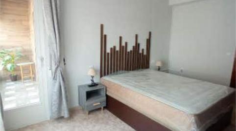 Foto 2 de Pis de lloguer a El Pilar - La Estación, Talavera de la Reina