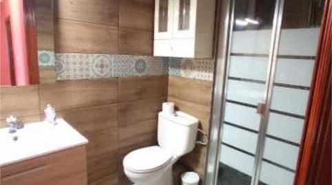 Foto 3 de Pis de lloguer a El Pilar - La Estación, Talavera de la Reina