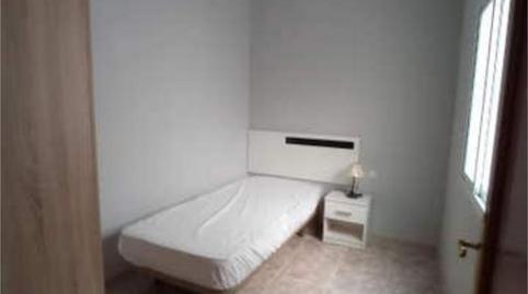 Foto 5 de Pis de lloguer a El Pilar - La Estación, Talavera de la Reina