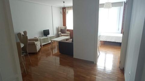 Foto 5 de Apartament de lloguer a Calle Hellín, 55, Hospital,  Albacete Capital