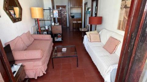 Foto 4 de Pis en venda a Calle Alay, 4, Los Guindos - Parque Mediterráneo - Santa Paula, Málaga Capital