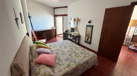 Foto 5 de Pis en venda a Calle Alay, 4, Los Guindos - Parque Mediterráneo - Santa Paula, Málaga Capital