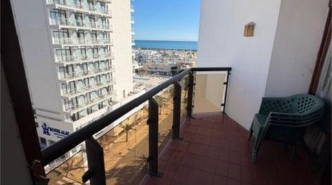 Foto 3 de Pis en venda a Calle Alay, 4, Los Guindos - Parque Mediterráneo - Santa Paula, Málaga Capital